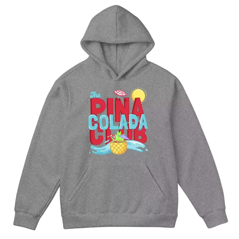 Club Piña Colada