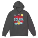 Club Piña Colada