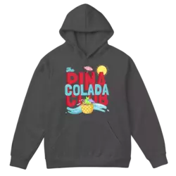 Club Piña Colada