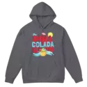 Club Piña Colada