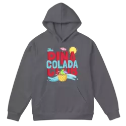 Club Piña Colada