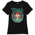 Yoga Exorcismo