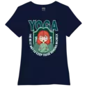 Yoga Exorcismo