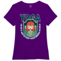 Yoga Exorcismo