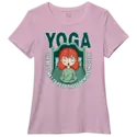 Yoga Exorcismo