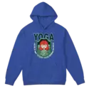 Yoga Exorcismo