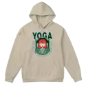 Yoga Exorcismo