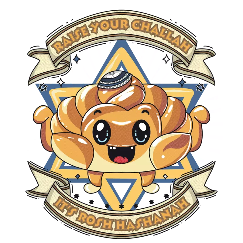 20240018