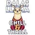 Dalai Llama