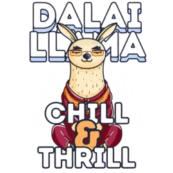 Dalai Llama