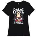 Dalai Llama
