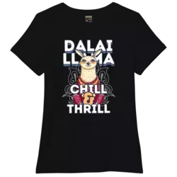 Dalai Llama