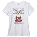Dalai Llama