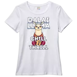Dalai Llama