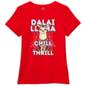 Dalai Llama