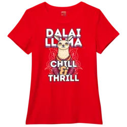 Dalai Llama