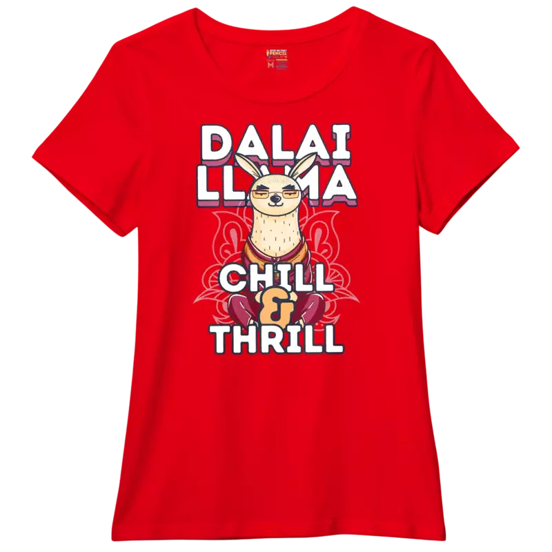 Dalai Llama