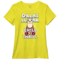 Dalai Llama
