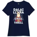 Dalai Llama