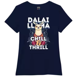 Dalai Llama