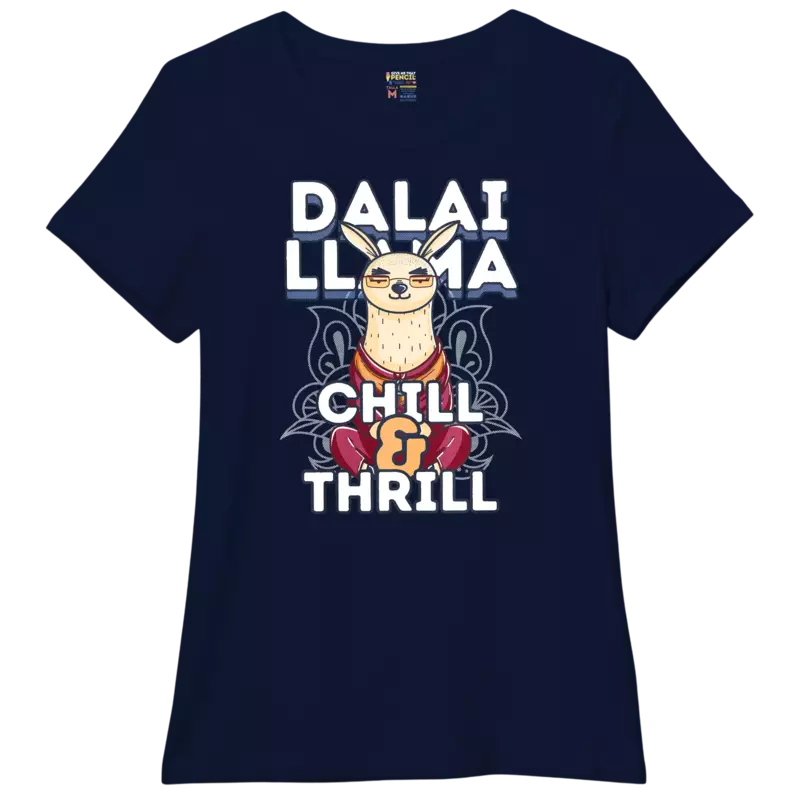 Dalai Llama