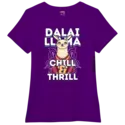 Dalai Llama