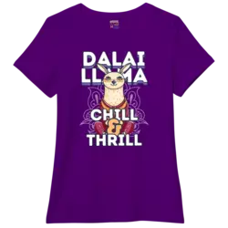Dalai Llama