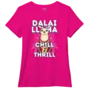 Dalai Llama