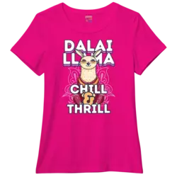 Dalai Llama