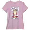 Dalai Llama