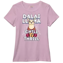 Dalai Llama