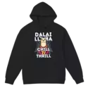 Dalai Llama