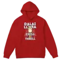 Dalai Llama