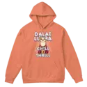 Dalai Llama