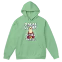 Dalai Llama