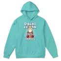 Dalai Llama