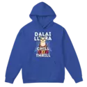 Dalai Llama