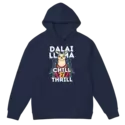 Dalai Llama