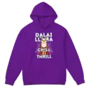 Dalai Llama