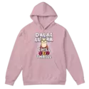 Dalai Llama