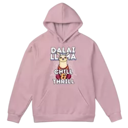 Dalai Llama