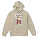 Dalai Llama
