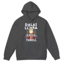 Dalai Llama