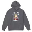 Dalai Llama