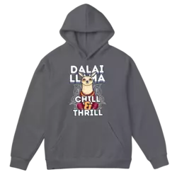 Dalai Llama