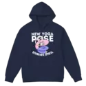 Yoga En Caída