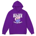 Yoga En Caída