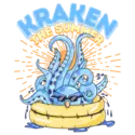 Verano Tentacular