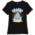 Verano Tentacular