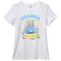 Verano Tentacular